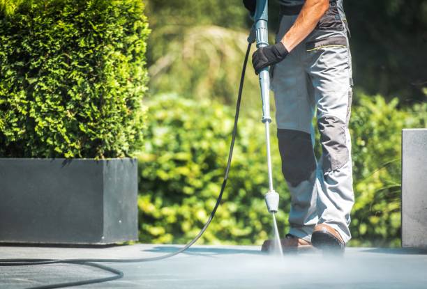 Best Warehouse Cleaning  in Tresckow, PA