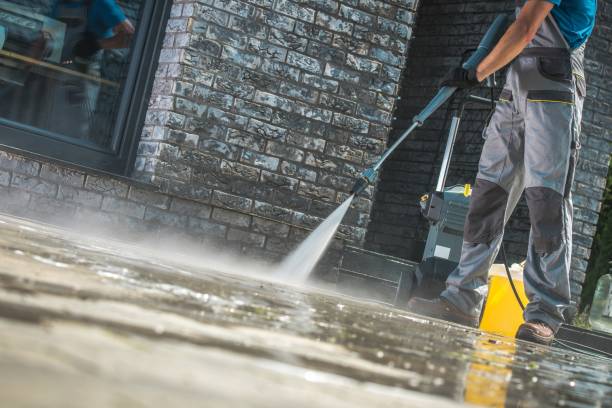 Best Winterizing Services  in Tresckow, PA